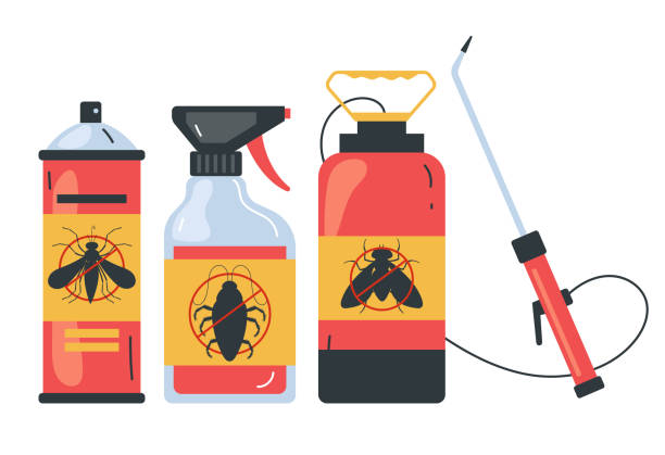 Best Pest Control Near Me  in Cridersville, OH